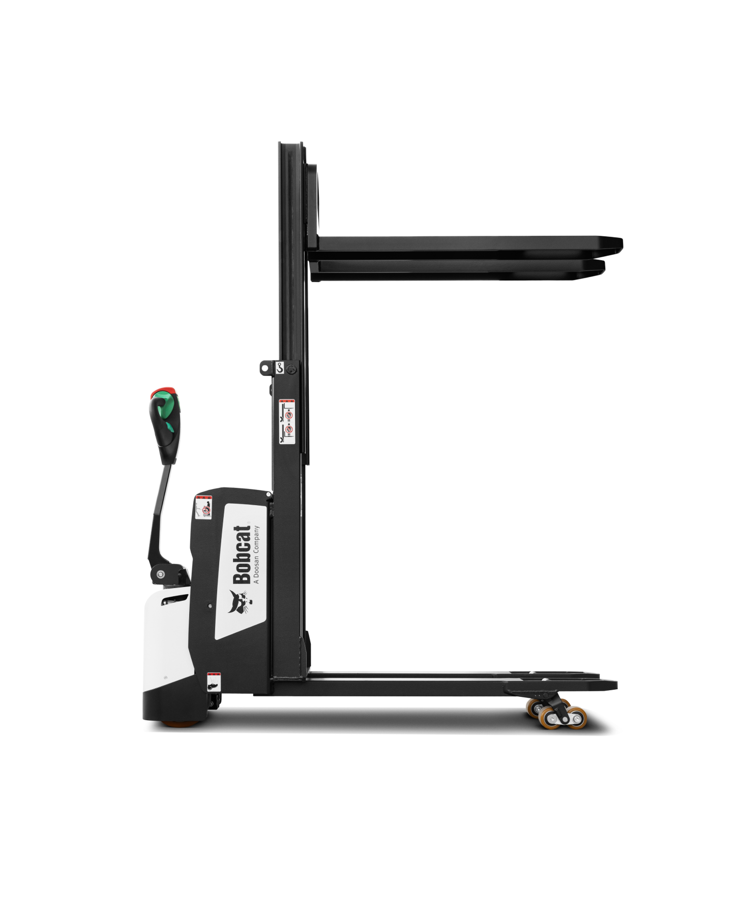 APILADORES ELÉCTRICOS